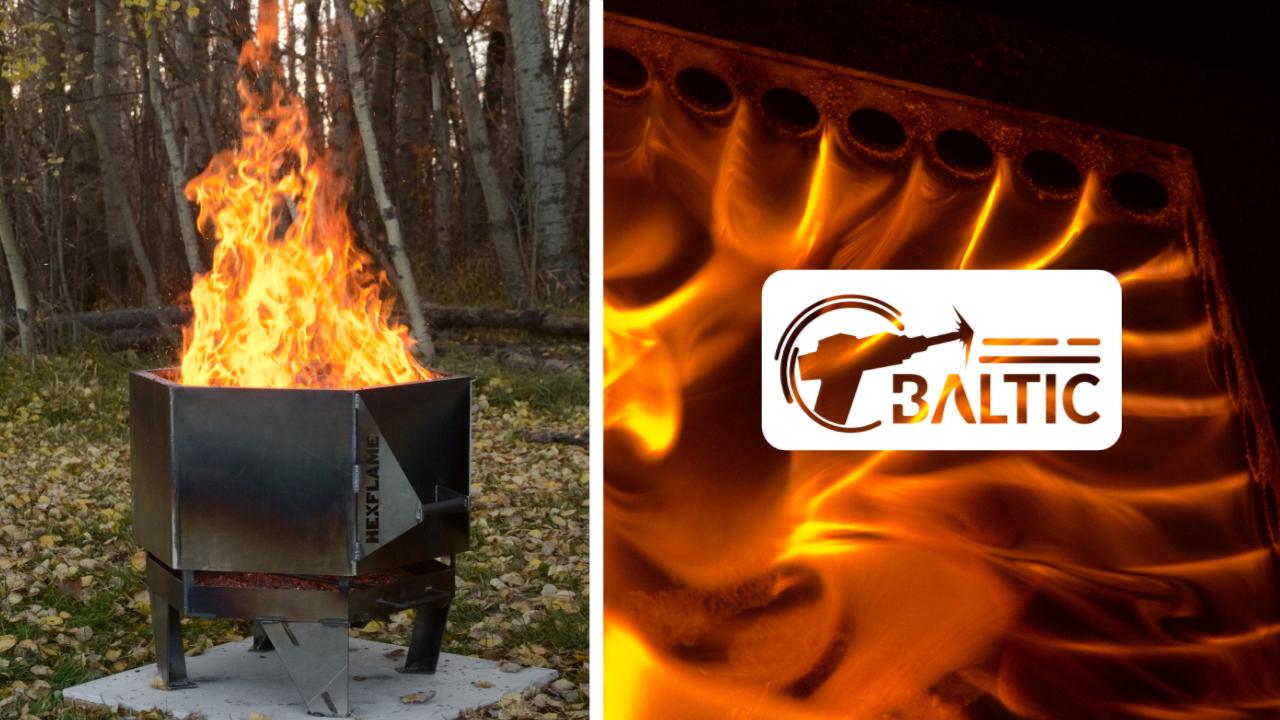 YouTube video preview image